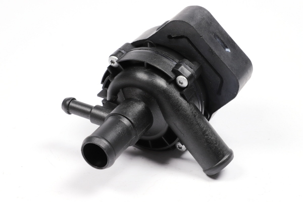 Pompă de apă suplimentară (circuitul apei de răcire) 998280 GK